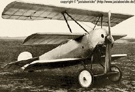 /userfiles/image/firts/ist/Fokker Dr.I.jpg